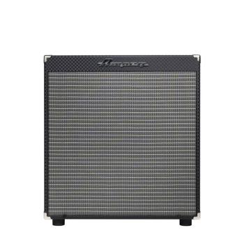 AMPEG Rocket Bass RB-115 | Amplifiers & Effects | Bass Amps